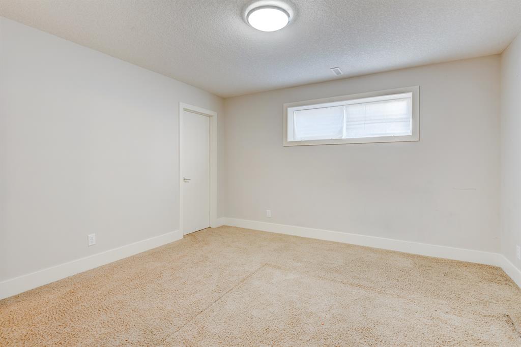 Listing A2032935 - Large Photo # 24