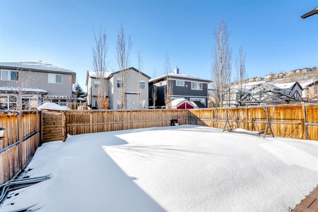 Listing A2032942 - Large Photo # 33