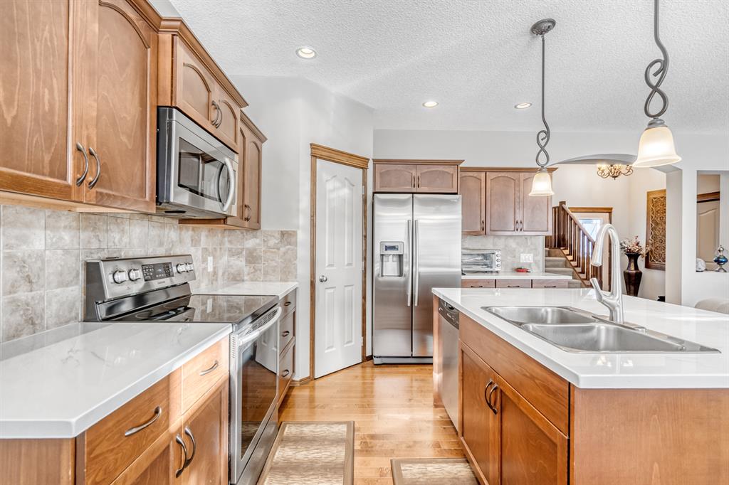 Listing A2032942 - Large Photo # 11