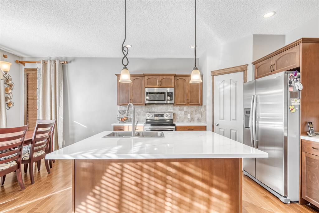 Listing A2032942 - Large Photo # 9