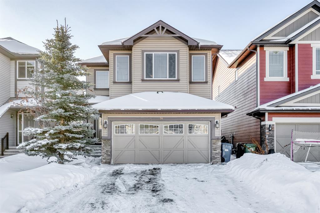 Listing A2032942 - Large Photo # 1