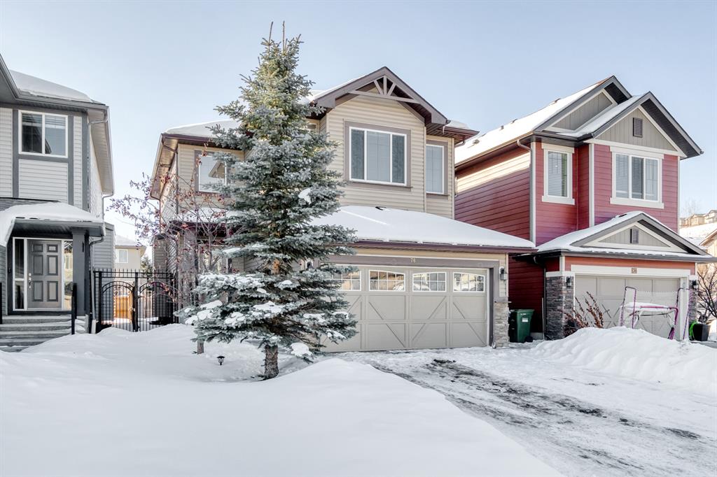 Listing A2032942 - Large Photo # 2