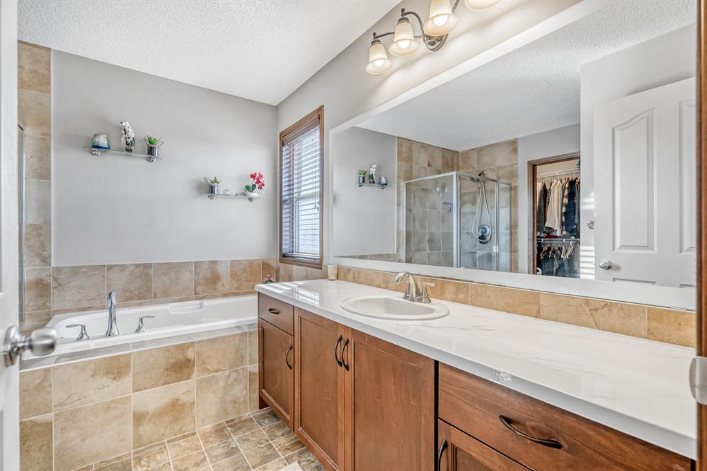 Listing A2032942 - Large Photo # 28