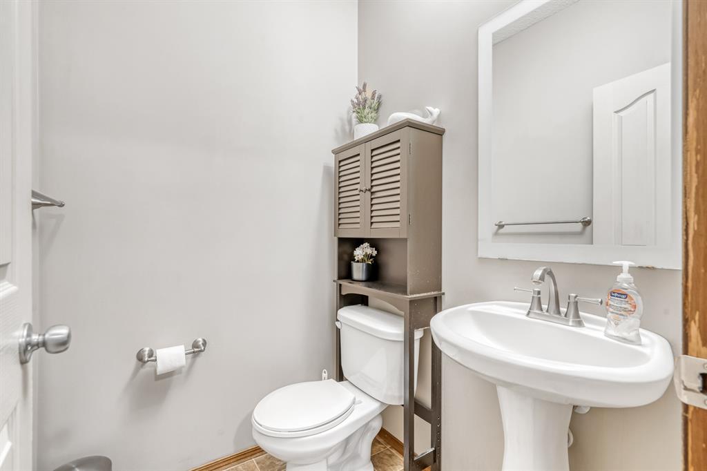 Listing A2032942 - Large Photo # 15