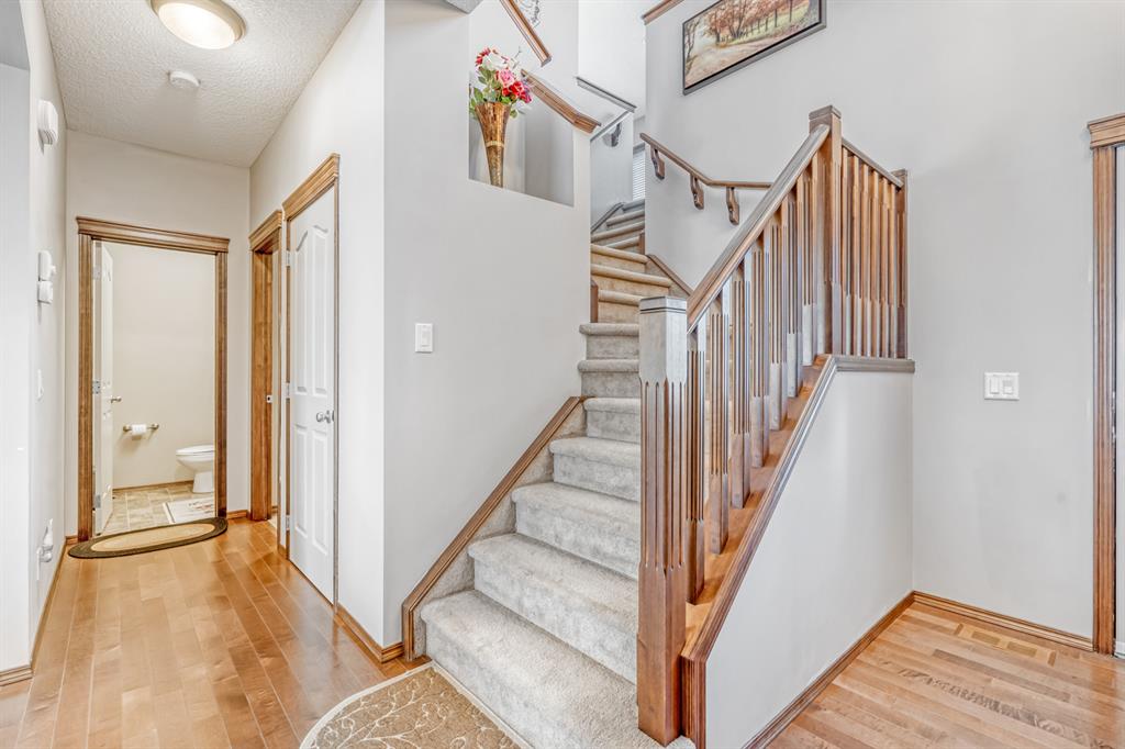 Listing A2032942 - Large Photo # 17