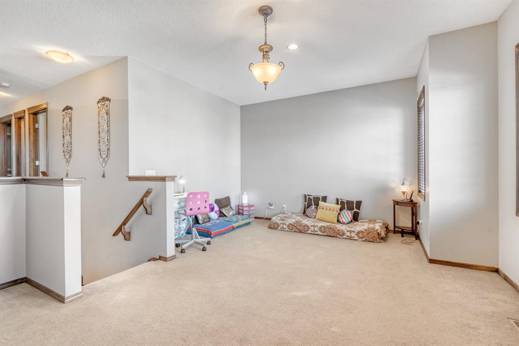 Listing A2032942 - Large Photo # 18