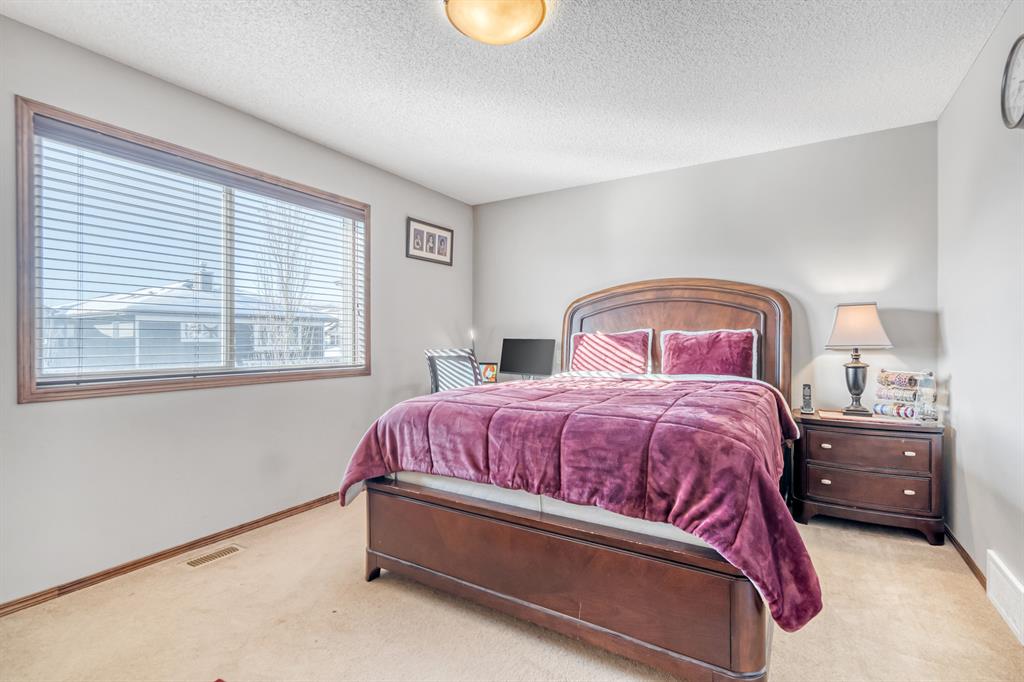 Listing A2032942 - Large Photo # 26