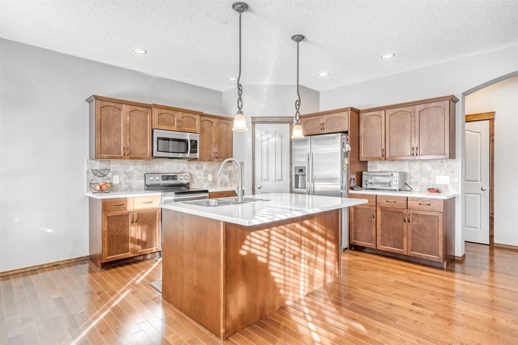 Listing A2032942 - Large Photo # 10