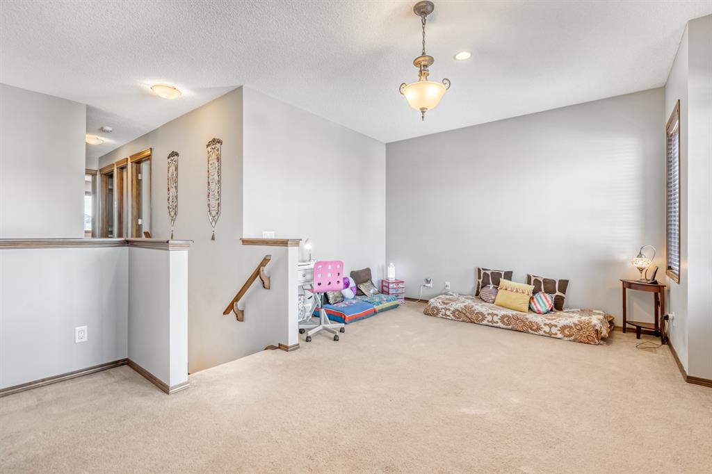 Listing A2032942 - Large Photo # 19
