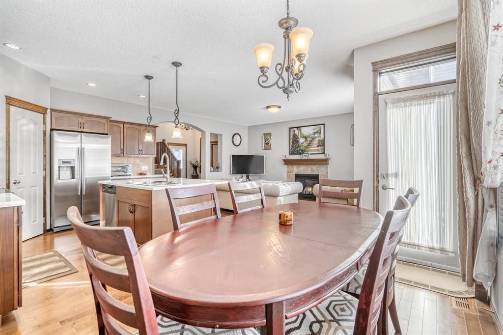 Listing A2032942 - Large Photo # 14
