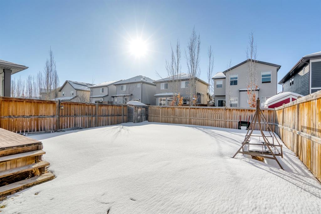 Listing A2032942 - Large Photo # 34