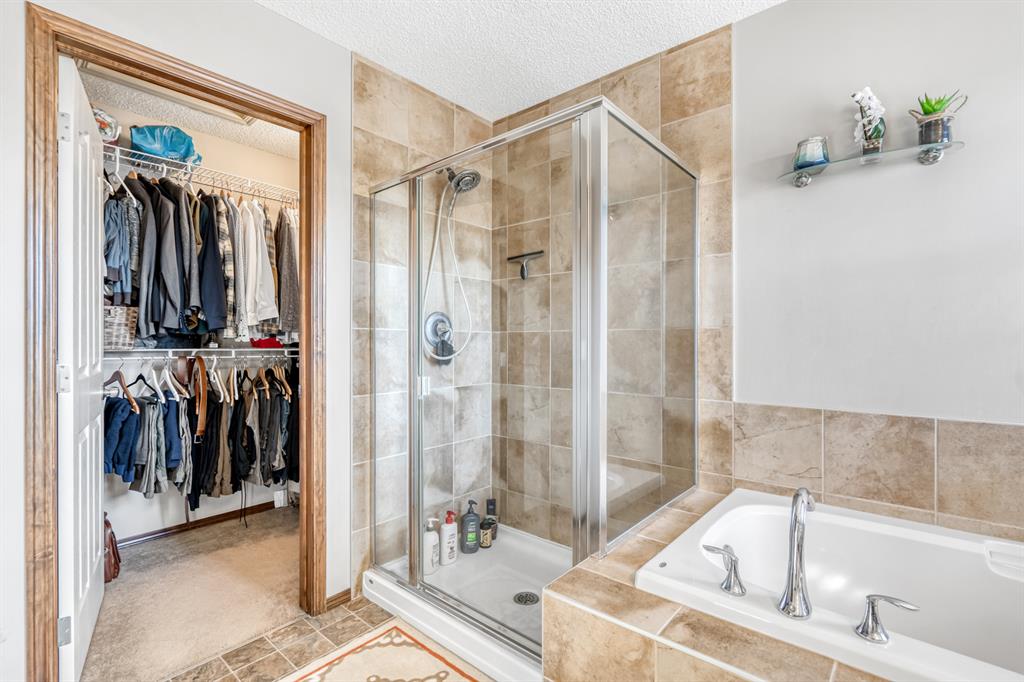 Listing A2032942 - Large Photo # 29