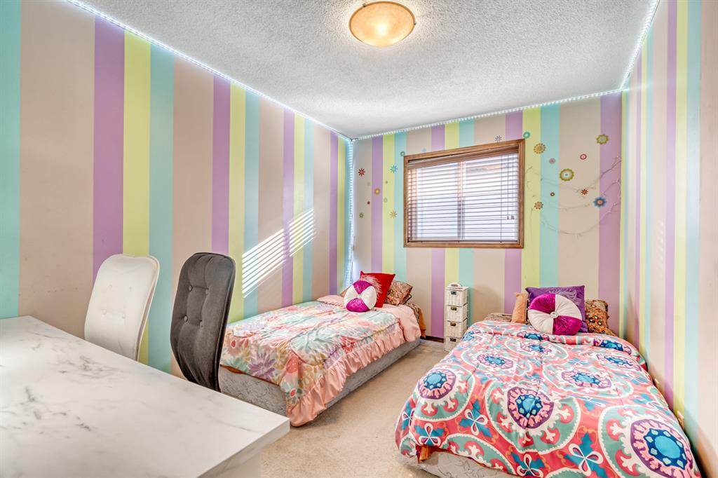 Listing A2032942 - Large Photo # 23