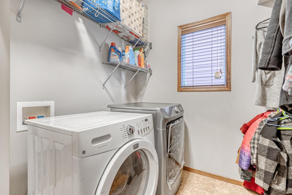 Listing A2032942 - Large Photo # 16