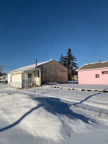 Listing A2032947 - Large Photo # 14