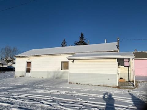 Listing A2032947 - Large Photo # 15