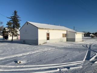 Listing A2032947 - Large Photo # 16