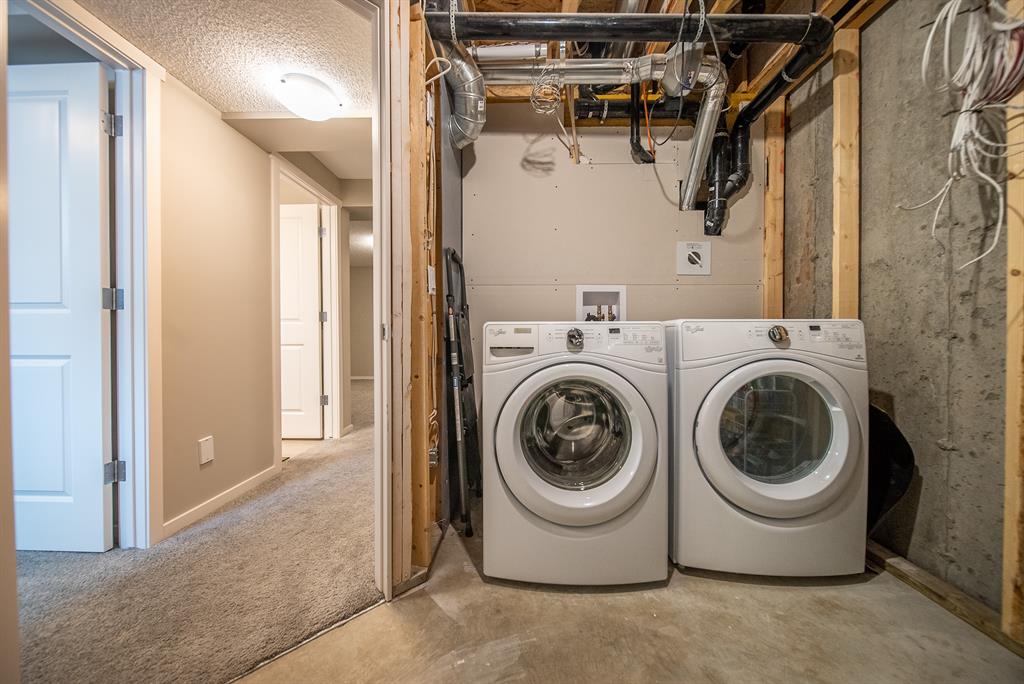 Listing A2032968 - Large Photo # 29