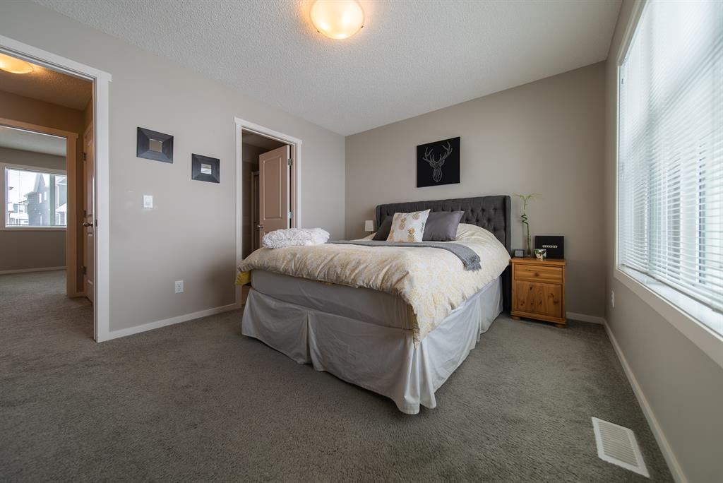 Listing A2032968 - Large Photo # 15