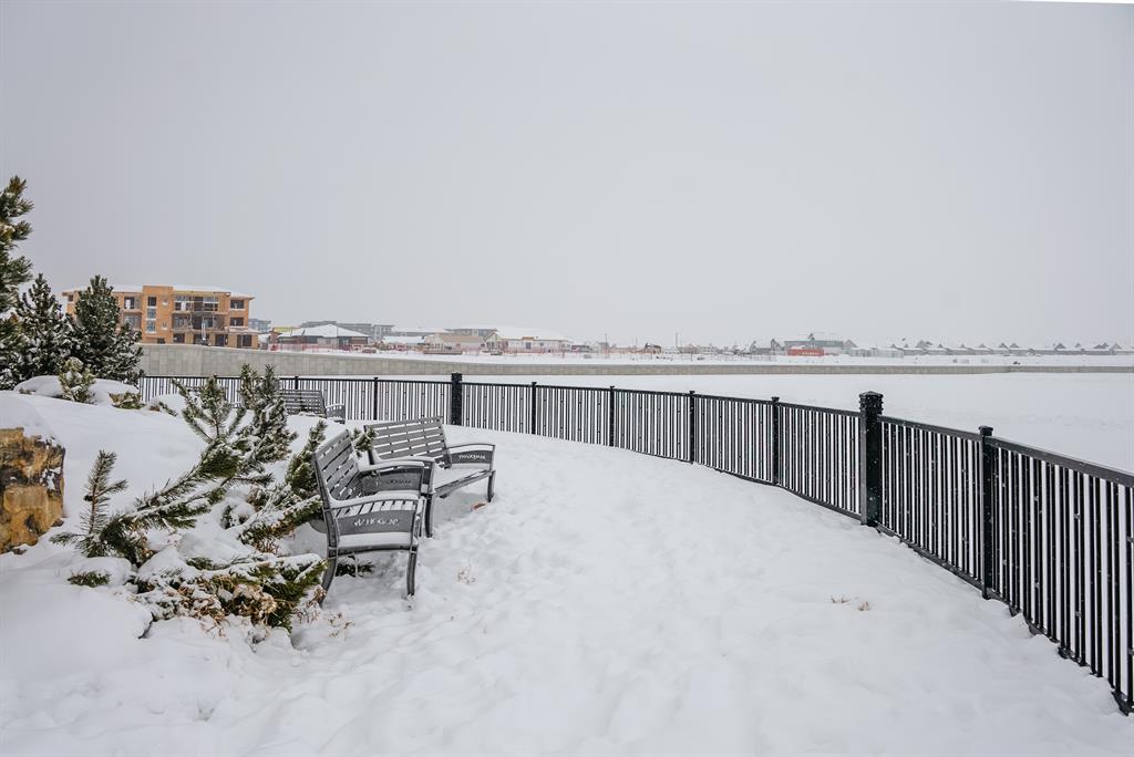 Listing A2032968 - Large Photo # 42