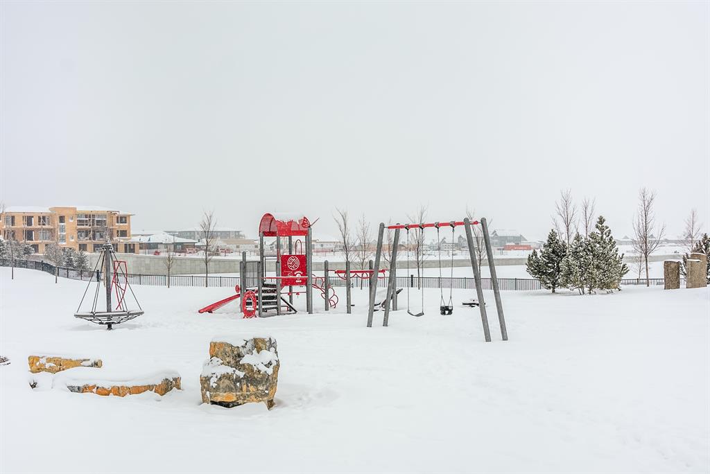 Listing A2032968 - Large Photo # 41