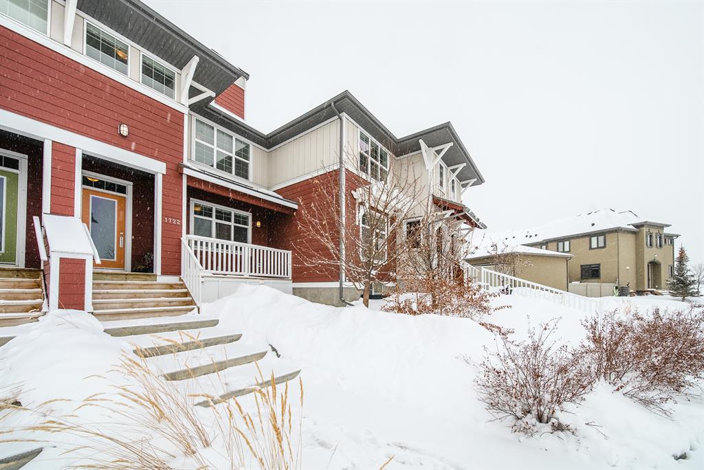 Listing A2032968 - Large Photo # 34