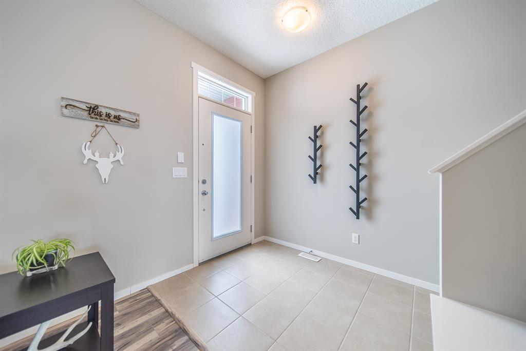 Listing A2032968 - Large Photo # 2