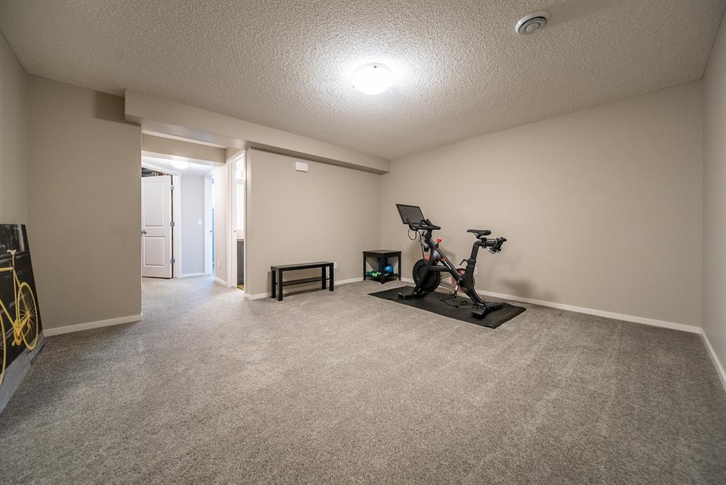 Listing A2032968 - Large Photo # 27