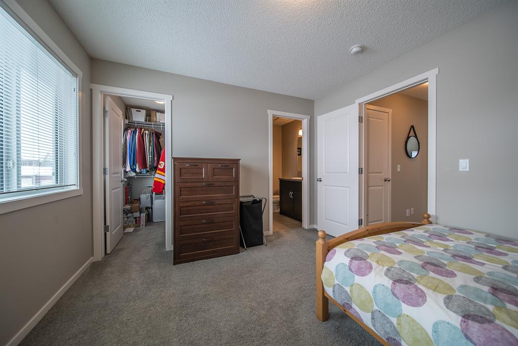 Listing A2032968 - Large Photo # 21