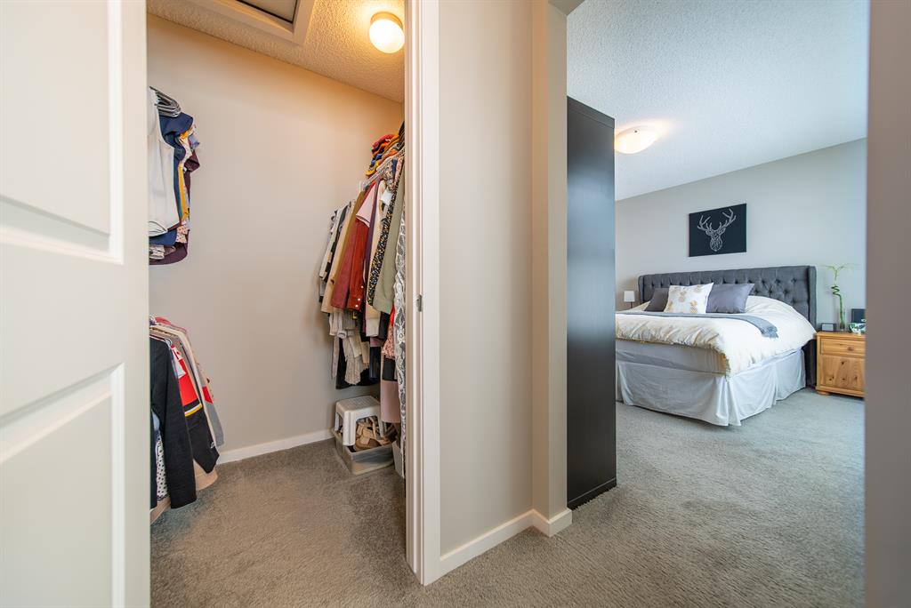 Listing A2032968 - Large Photo # 19
