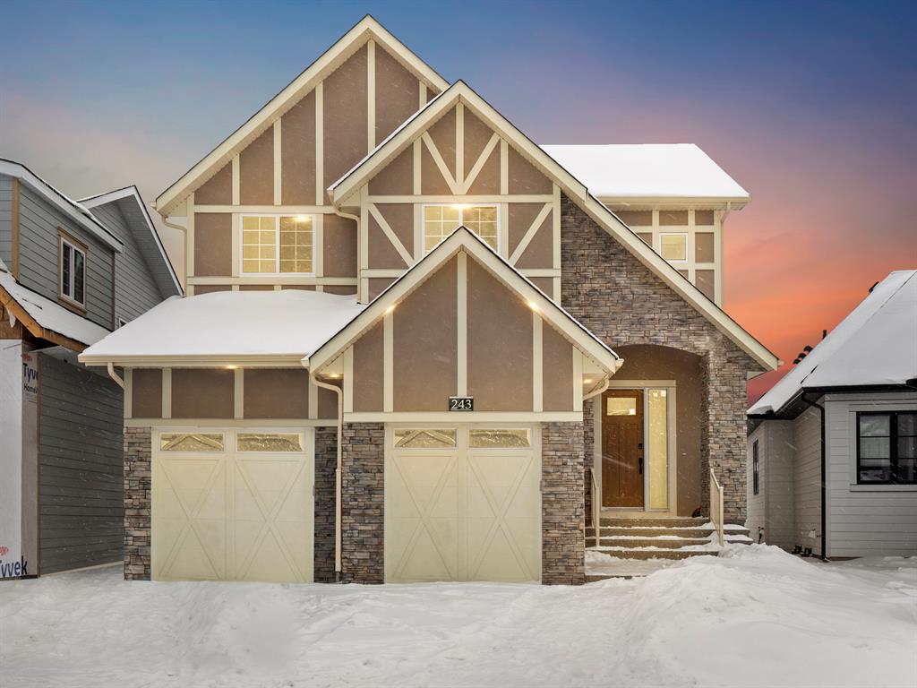 Listing A2032988 - Large Photo # 1