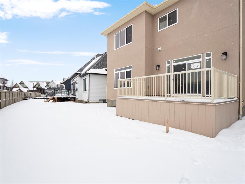 Listing A2032988 - Large Photo # 50