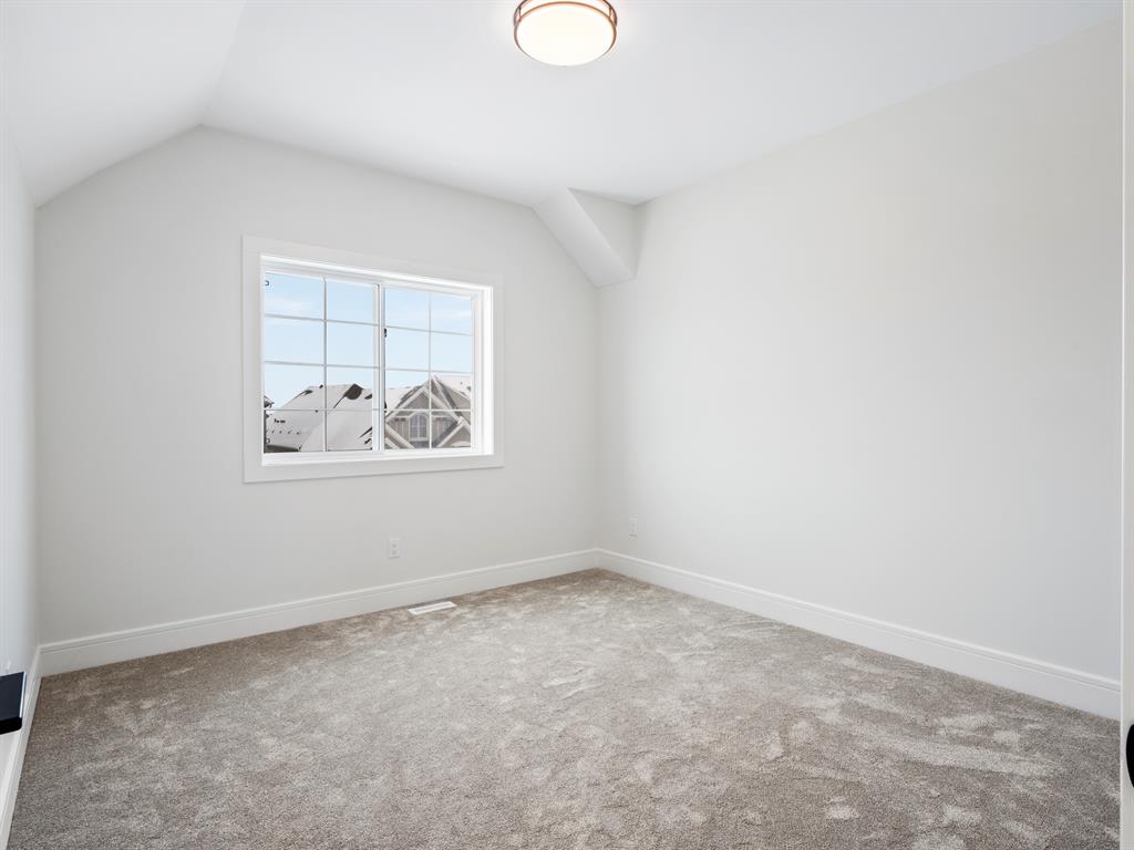 Listing A2032988 - Large Photo # 29