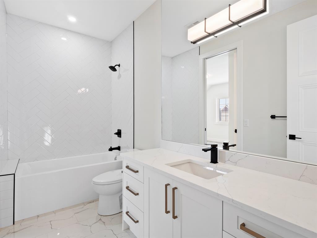 Listing A2032988 - Large Photo # 26