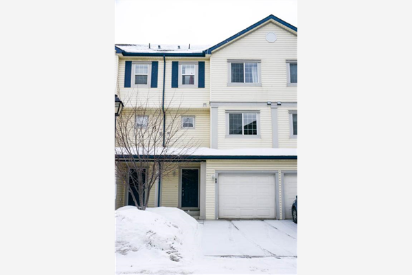 88 Copperfield Court SE, Calgary