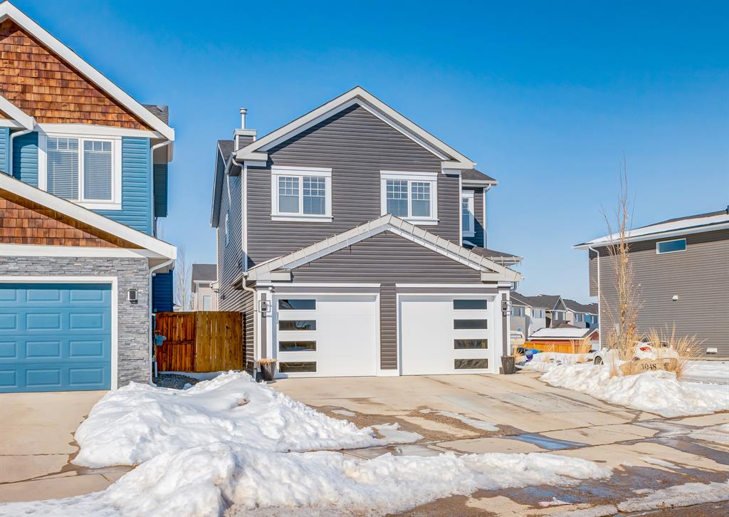 Listing A2033001 - Large Photo # 38