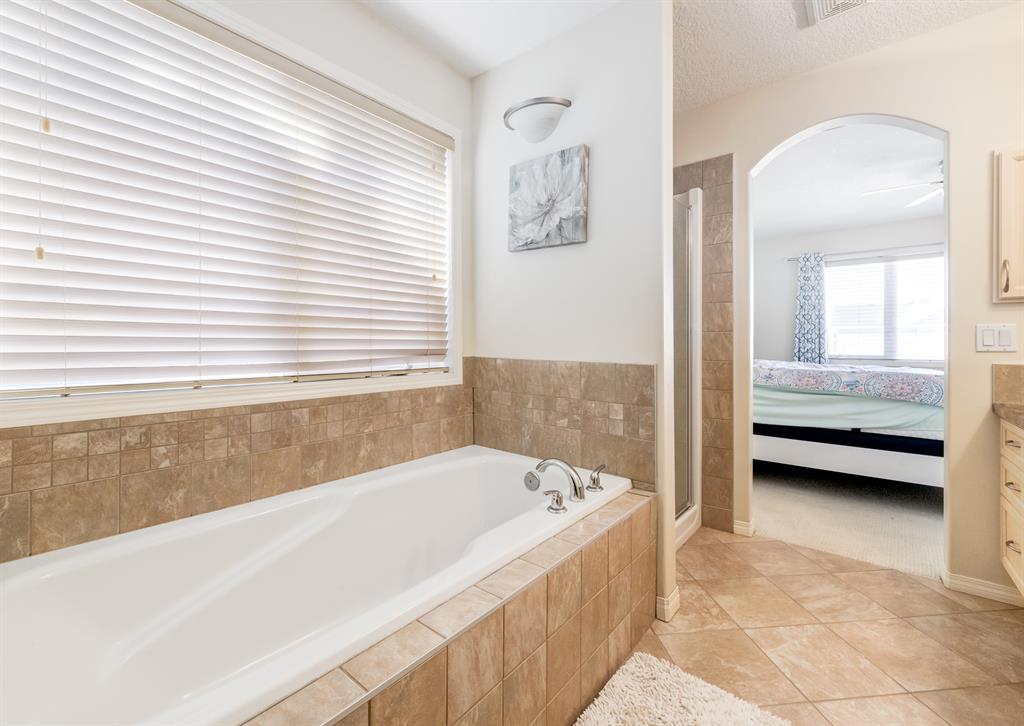 Listing A2033001 - Large Photo # 28