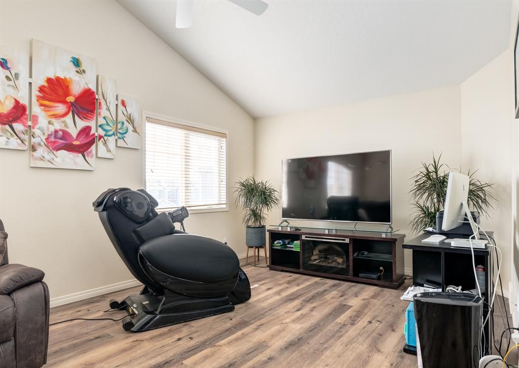 Listing A2033001 - Large Photo # 20