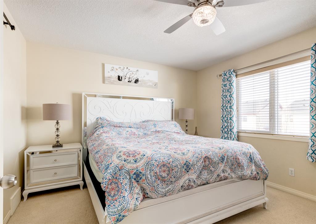 Listing A2033001 - Large Photo # 24