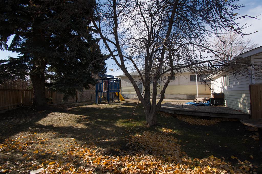 Listing A2033010 - Large Photo # 23