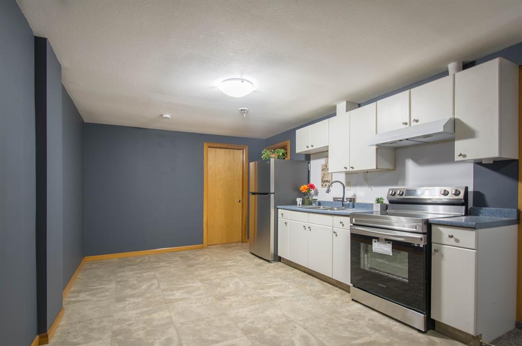 Listing A2033010 - Large Photo # 12