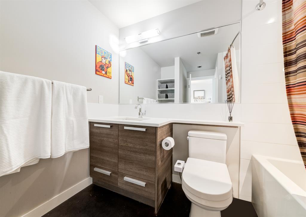 Listing A2033024 - Large Photo # 19