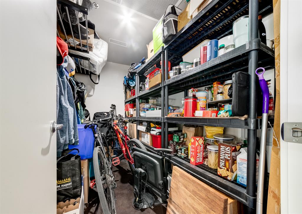 Listing A2033024 - Large Photo # 22