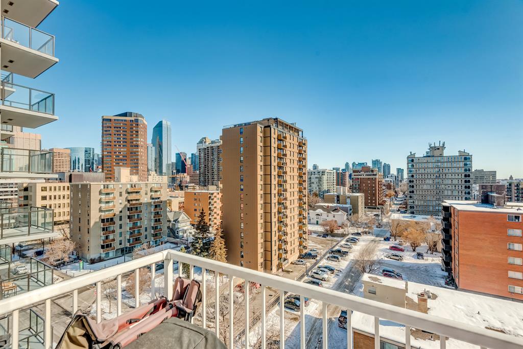 Listing A2033031 - Large Photo # 27