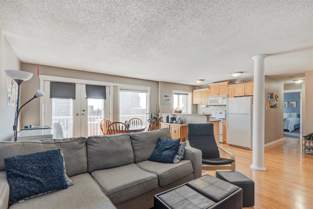 Listing A2033031 - Large Photo # 11