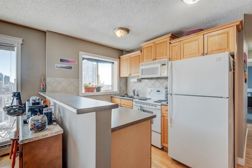Listing A2033031 - Large Photo # 15