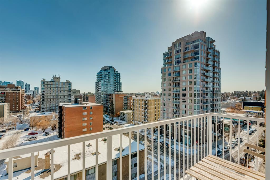 Listing A2033031 - Large Photo # 25