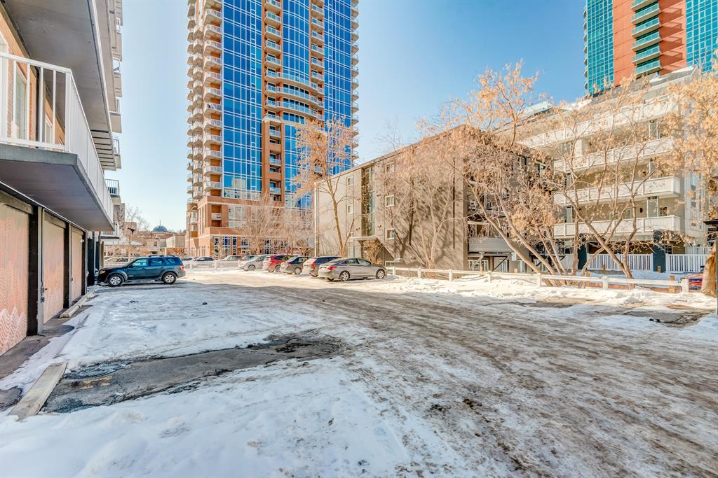 Listing A2033031 - Large Photo # 28