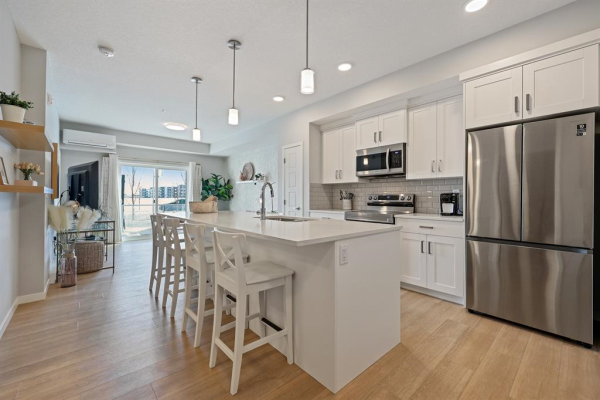 19489 Main Street SE, Calgary