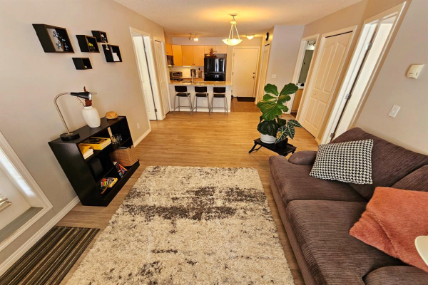 2395 Eversyde Avenue SW, Calgary